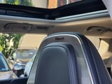 New 2025 INFINITI QX80 Sensory image 5