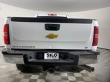 Used 2014 Chevrolet Silverado 2500 LT w/ Z71 Appearance Package image 4