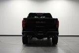 New 2025 GMC Sierra 1500 Denali w/ Technology Package image 5