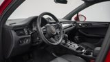 Certified 2024 Porsche Macan S image 4