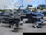 Used 2025 RAM 1500 Big Horn image 2