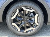 New 2025 Kia Telluride S image 5