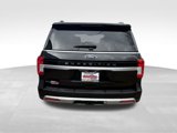 Used 2024 Ford Expedition XLT image 6