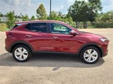 New 2025 Buick Encore GX Preferred image 4