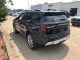 New 2026 GMC Terrain Denali image 4