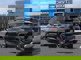New 2026 Chevrolet Equinox LT w/ Safety and Technology Package image 3