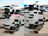 New 2025 Honda Pilot EX-L image 3