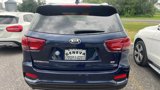 Used 2019 Kia Sorento LX w/ LX Convenience Package image 5