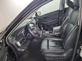 Used 2022 Subaru Legacy Limited image 2