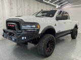 Used 2024 RAM 2500 Rebel w/ Level 2 Equipment Group image 4