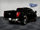 New 2025 Ford F150 XLT w/ Equipment Group 303A High image 6