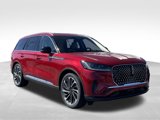 New 2025 Lincoln Aviator Reserve w/ Equipment Group 201A image 1