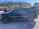 New 2025 Honda Pilot EX-L image 5