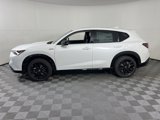 New 2025 Acura ADX A-Spec image 2