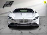 Used 2021 Ferrari Roma image 4