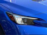 Used 2024 Subaru WRX Premium image 4