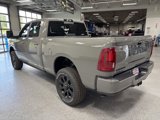 New 2026 RAM 2500 Laramie image 5