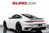 Used 2025 Porsche 911 Turbo S image 3