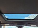 New 2026 Buick Enclave Preferred w/ Power Package image 5