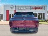 New 2025 Nissan Murano Platinum w/ Cargo Package image 4
