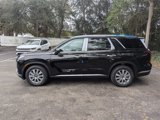 New 2025 Hyundai Palisade SEL image 4