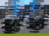 New 2025 Chevrolet Silverado 1500 RST image 6