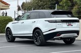 New 2026 Land Rover Range Rover Velar Dynamic SE image 3
