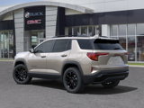 New 2026 GMC Terrain Elevation image 3