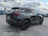 New 2025 MAZDA CX-50 AWD 2.5 Hybrid w/ Premium Pkg image 5