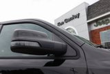 New 2026 RAM 1500 Big Horn image 2