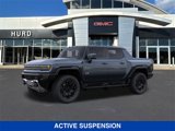 New 2025 GMC Hummer EV 2X image 3