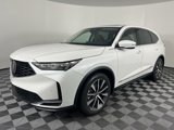 Used 2025 Acura MDX w/ Technology Package image 3