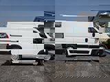 Used 2023 RAM ProMaster 2500 image 2