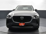New 2025 MAZDA CX-90 3.3 Turbo w/ Preferred Package image 4