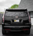 Used 2020 Cadillac Escalade Luxury w/ Escalade Sport Edition image 6