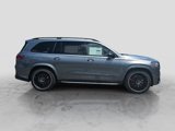 New 2025 Mercedes-Benz GLS 63 AMG 4MATIC image 4