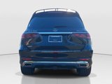 New 2025 Mercedes-Benz GLS 580 4MATIC image 6