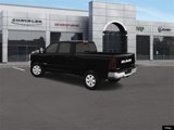 New 2025 RAM 2500 Big Horn image 4