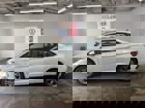 New 2024 Volkswagen Jetta SE image 2