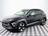 Used 2025 Hyundai Kona SEL image 4