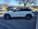 Certified 2021 Mercedes-Benz GLC 43 AMG 4MATIC image 5