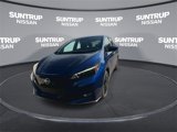 Used 2024 Nissan Leaf SV Plus image 3