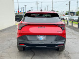 New 2026 Kia Sportage X-Line image 6