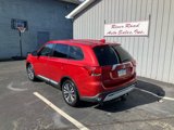 Used 2019 Mitsubishi Outlander ES image 4