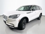 Used 2024 Lincoln Aviator Reserve w/ Equipment Group 201A image 3