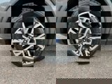 Used 2020 Ford Escape SEL image 2