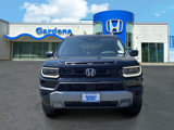 New 2026 Honda Passport RTL image 2