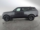 New 2025 Land Rover Range Rover Long Wheelbase Autobiography image 2