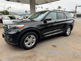 Used 2022 Ford Explorer XLT image 6