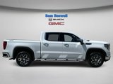 New 2026 GMC Sierra 1500 SLT w/ SLT Premium Package image 4